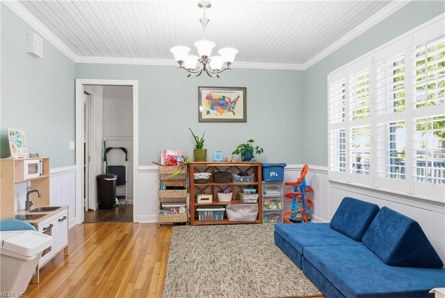 Photo - 6820 Fordwick Dr