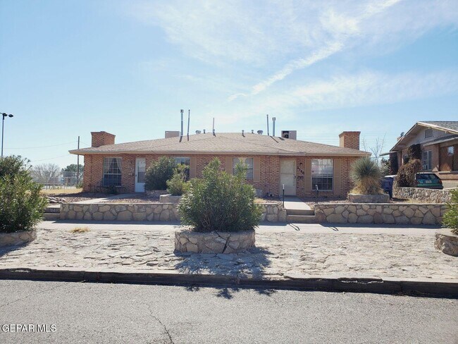 Photo - 3146 Federal Ave