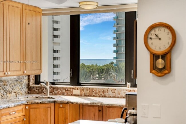 Photo - 1361 S Ocean Blvd Unit 604