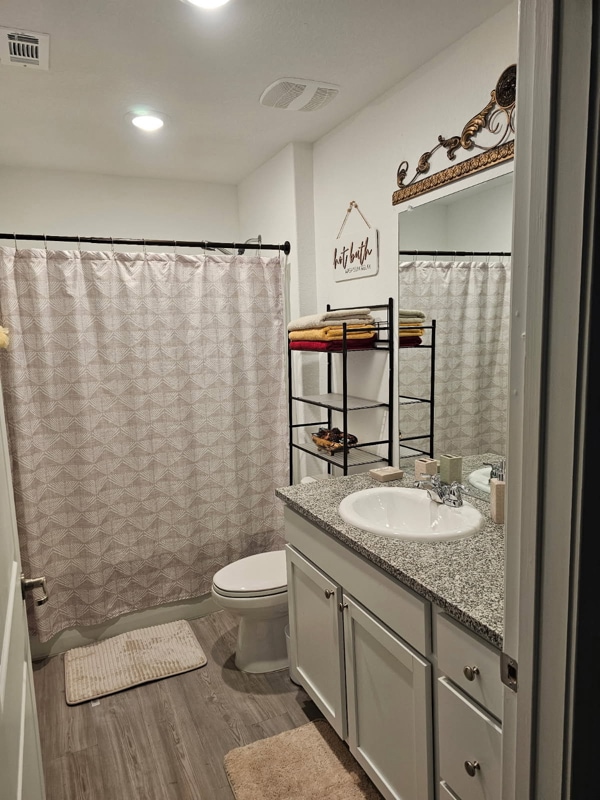 Photo - 9434 Somerset Wy