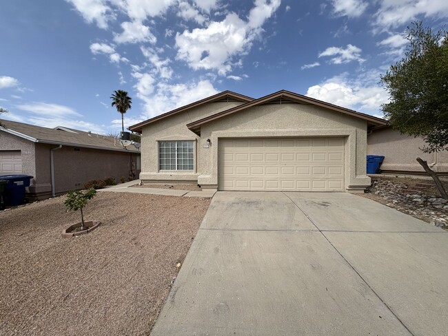 Photo - Great eastside location four bedrooms