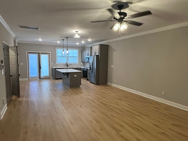 Photo - 163 Susan Lynn Dr