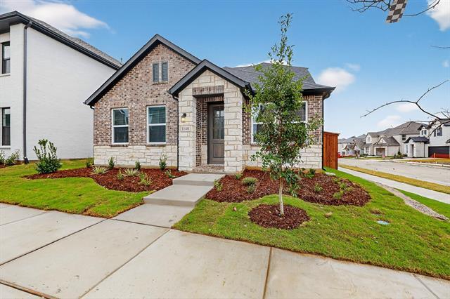 Photo - 1140 Beautyberry Ln