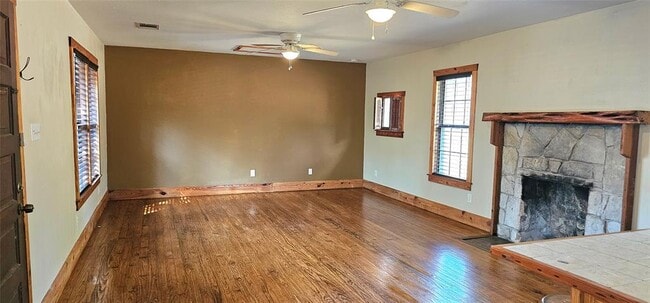 151 Loma Vista Rd
