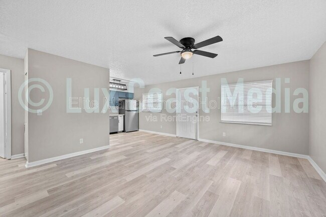 Photo - 1497 40th Ave Unit P3