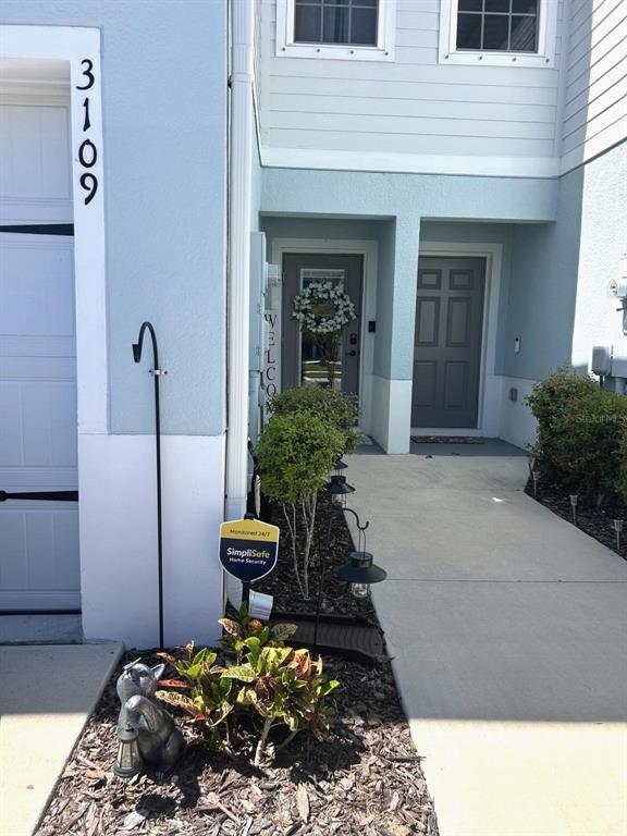 Photo - 3109 Victoria Inlet Dr