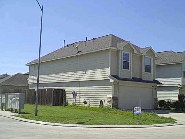 Photo - 3710 Windmill Village Dr