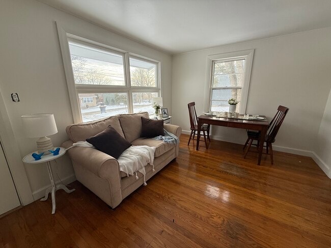 Photo - 6 Rose Hill Way