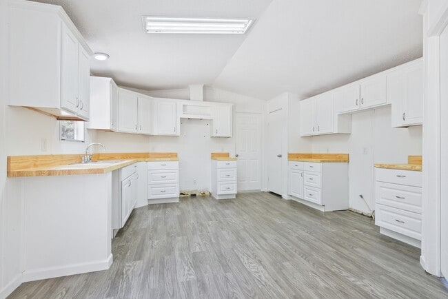 Photo - 15506 N Paradise Park Ln