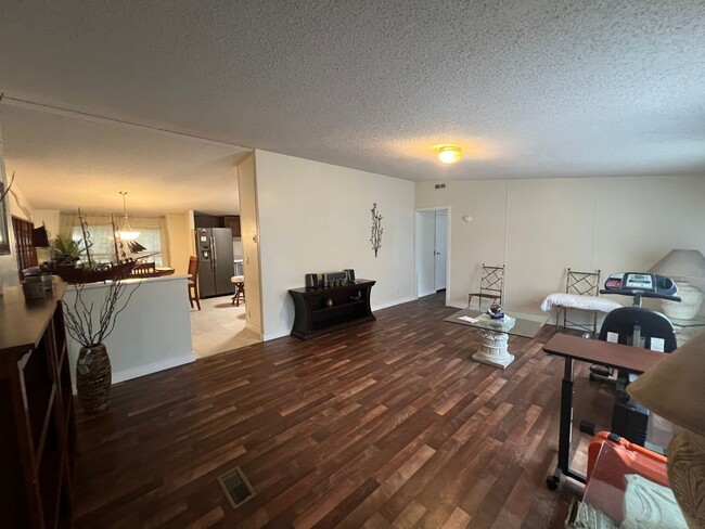 Photo - COMING LATE-FEBRUARY 2026! (Pet Friendly)