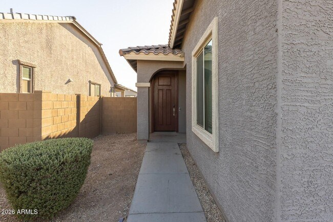 Photo - 3830 S 64th Dr