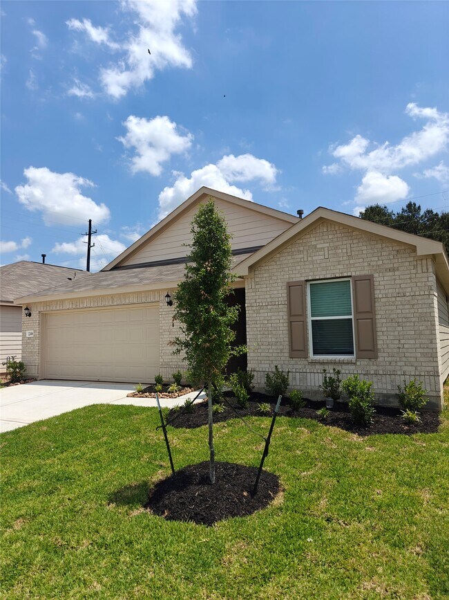 Photo - 22406 Birch Bud Ln