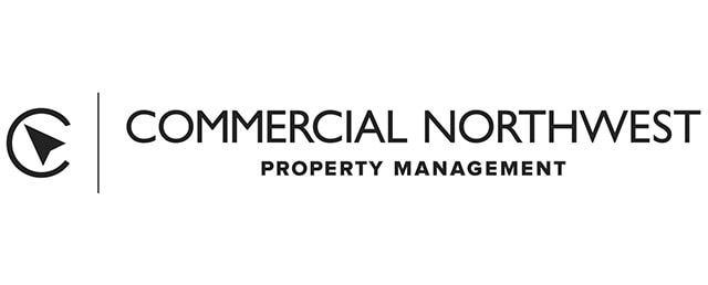 The Fallingbrook Townhomes