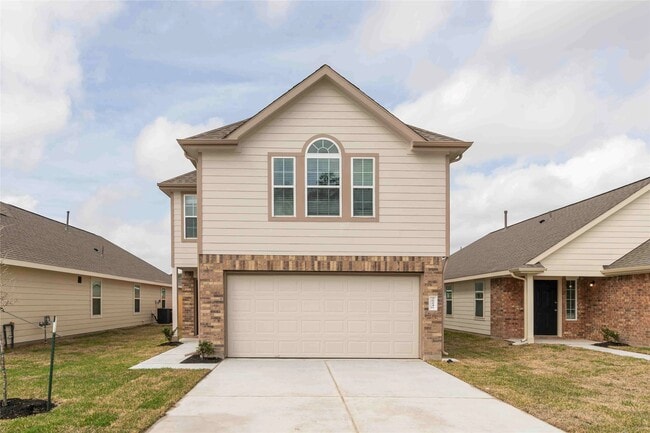 Building Photo - 25246 Sanitas Valley Dr