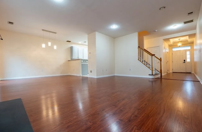 Photo - 25 Blake Dr