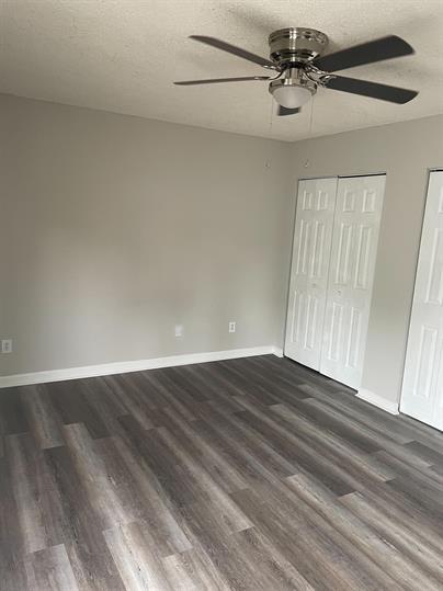 Photo - 403 S Thomas Rd