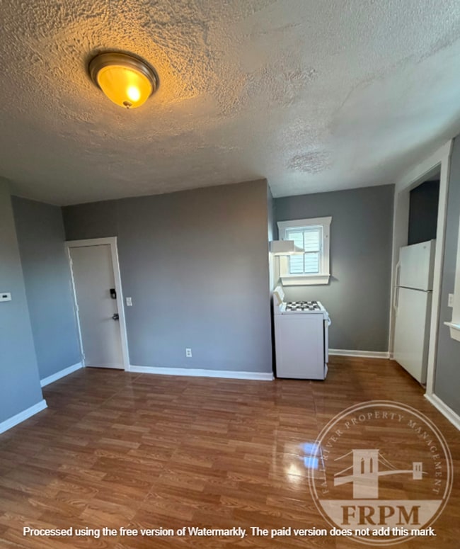 Photo - 1272 Pleasant St Unit 2