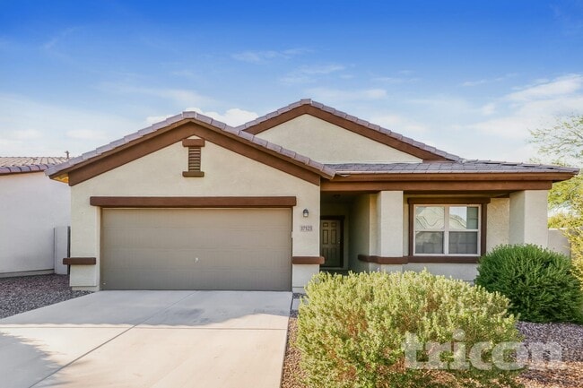 Building Photo - 37123 W Capri Ave