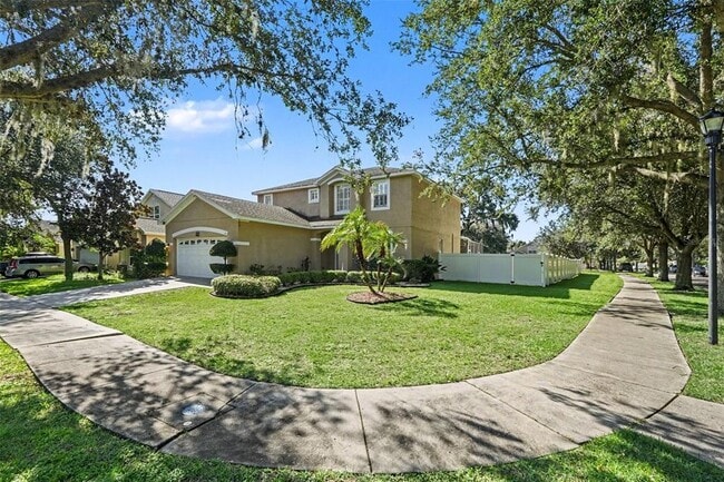 Photo - 301 Fern Gulley Dr