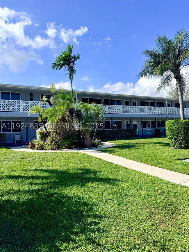 Photo - 600 Layne Blvd Unit 219