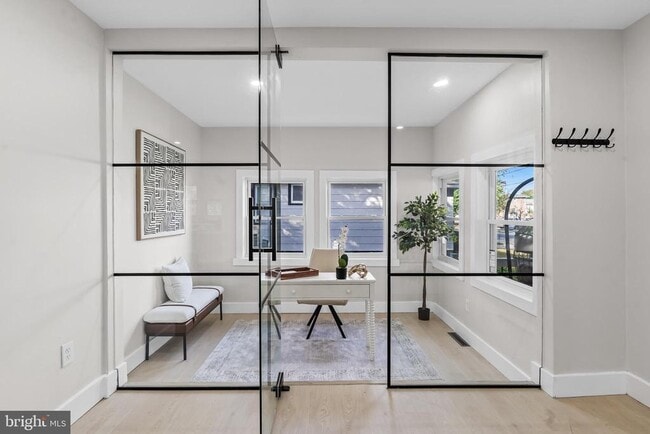 Photo - 4 E Haddon Ave