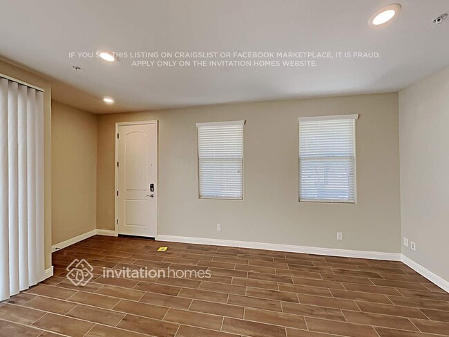 Photo - 1743 N 208th Ave
