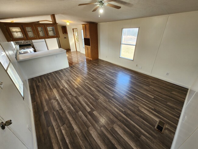 Photo - 13900 County Rd 1554 Dr