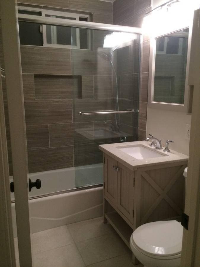 Photo - 4350 W 171st St