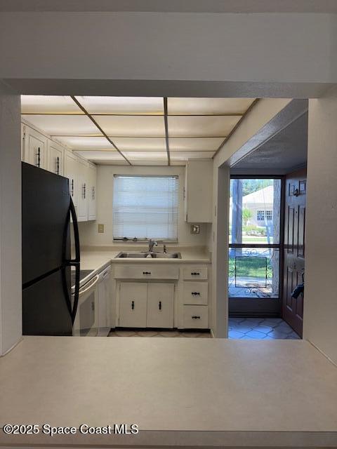 Photo - 2511 Country Club Dr