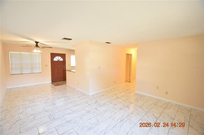 Photo - 5028 16th St