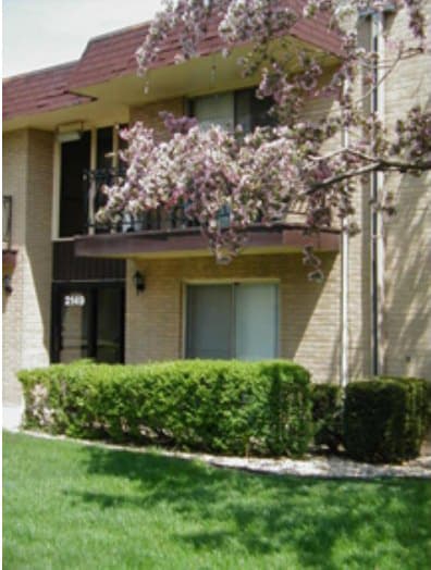 Photo - PIMA LANSING LLC