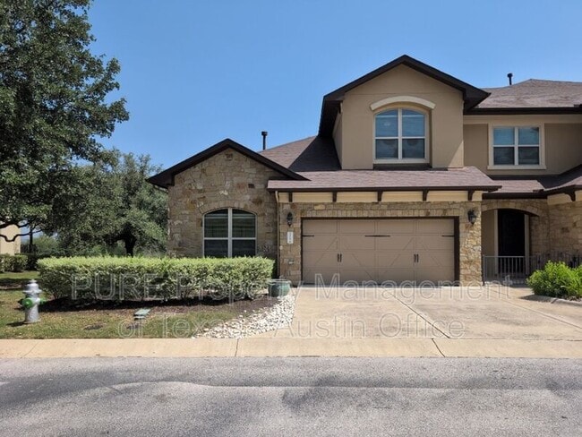 Building Photo - 325 Lombardia Dr Rental