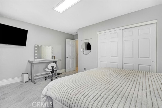 1530 Crestar Ct