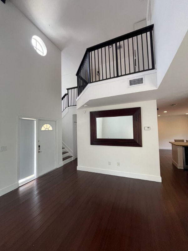 Photo - 9995 NW 51st Terrace