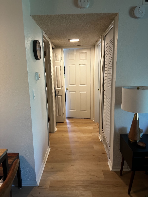 Photo - 3250 O'Neal Cir Unidad d25
