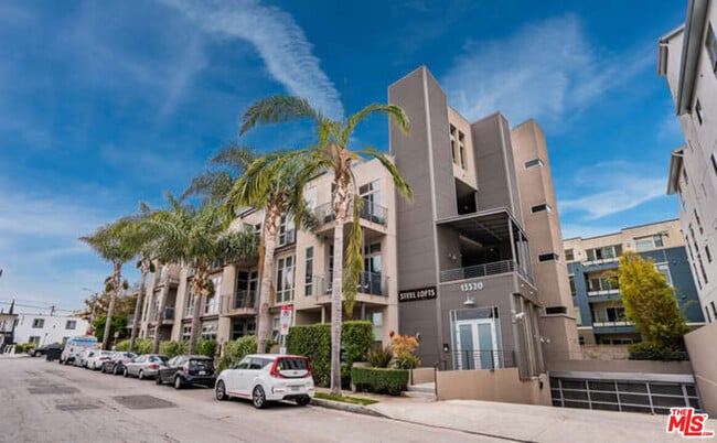 Photo - 13320 Beach Ave Unit 206