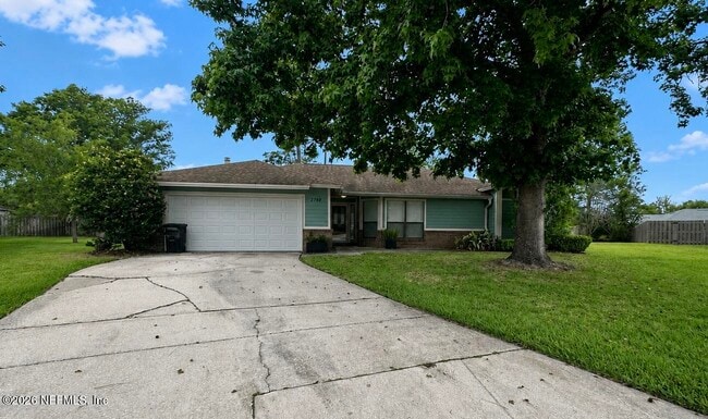 Building Photo - 2740 Sebastian Ct
