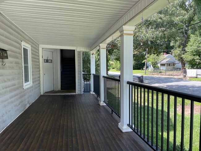Photo - 1200 Glenwood Ave Unit 1200-B