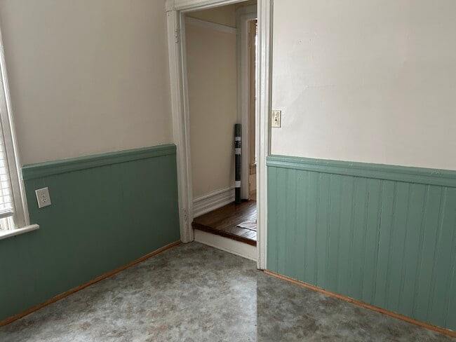 Photo - 1203 Market St