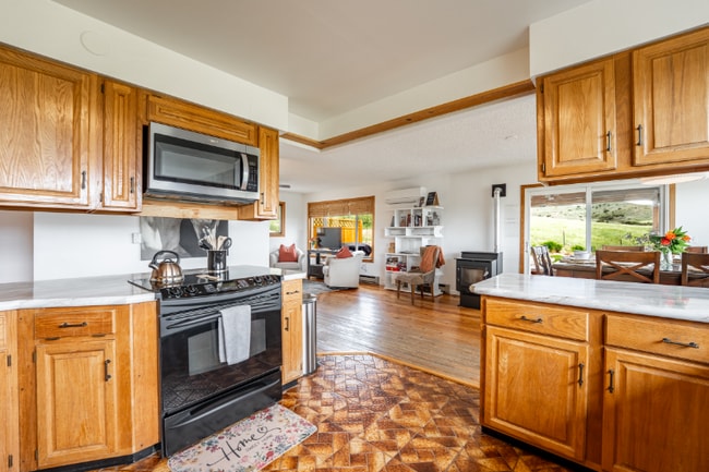 Photo - 1602 Indian Creek Frontage Rd