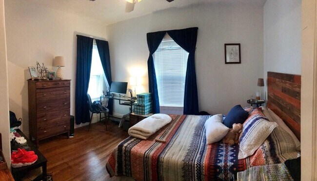 Photo - 41 Wadsworth Ave Unidad 1