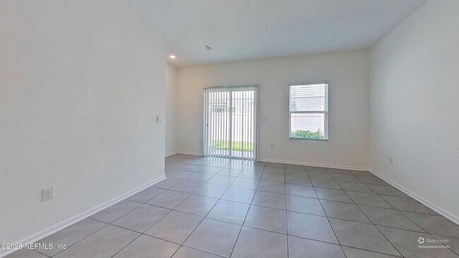 Photo - 3980 Bay Hawk Ct
