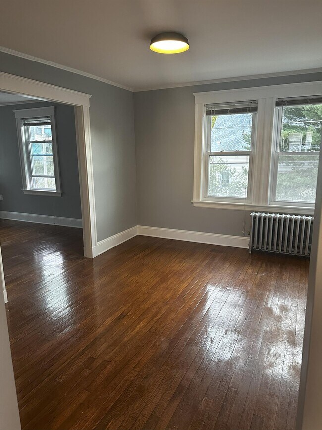 Photo - 62 Billings Ave Unit 2