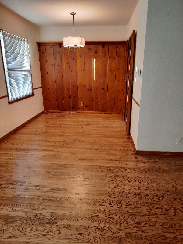 Photo - 4740 Vantage Ave Unidad Apt. 4