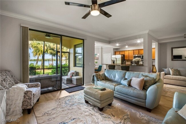 Photo - 17921 Bonita National Blvd Unit 212