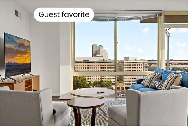 Building Photo - 8516 Leesburg Pike Unit SI ID1395434P