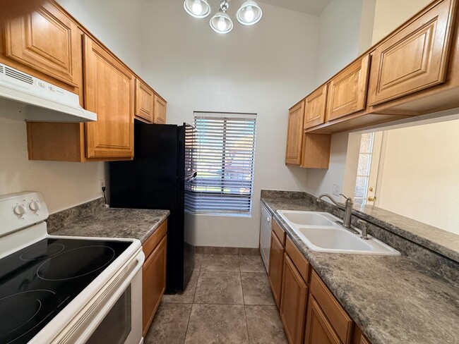 Photo - 14203 N 19th Ave