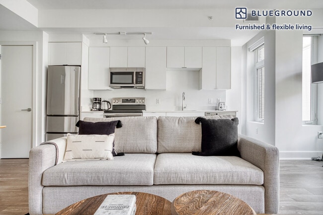 Photo - 1772 Church St NW Unidad FL2-ID299