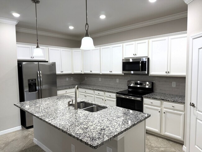 Photo - 9444 Glenforest Dr