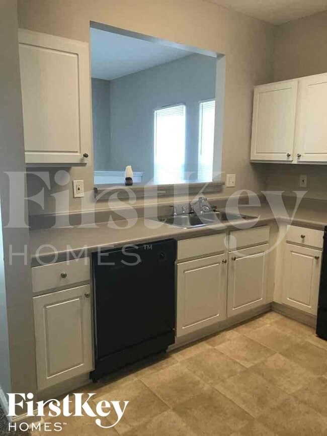 Photo - 3606 Ginnis Rd